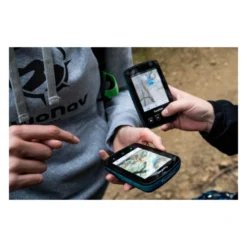 Gps TwoNav Terra -Equipo Al Aire Libre v1091b 4