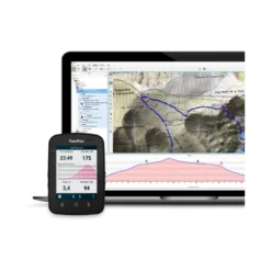 Gps TwoNav Terra -Equipo Al Aire Libre v1091b 6