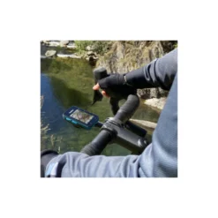 Gps TwoNav Roc -Equipo Al Aire Libre v1092b 2