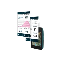 Gps TwoNav Roc -Equipo Al Aire Libre v1092b 3