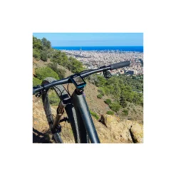 Gps TwoNav Roc -Equipo Al Aire Libre v1092b 4