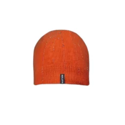 Gorro Verjari Rainshell 65 G