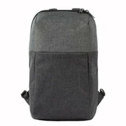 Bolsa Universal Para Scooter Wantalis Trotcase (19x34x11)
