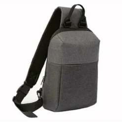 Bolsa Universal Para Scooter Wantalis Trotcase (19x34x11) -Equipo Al Aire Libre watrotcase 2