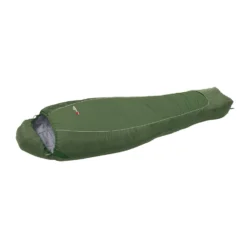 Saco De Dormir Wilsa Outdoor Trail 600 Tarifa [Tamaño 210x80 cm]