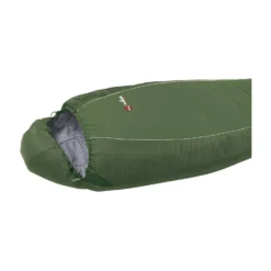 Equipo Al Aire Libre -Equipo Al Aire Libre wilsa outdoor 102501 2