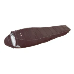 Saco De Dormir Wilsa Outdoor X-TREM 1.0 [Tamaño 215x80 cm]