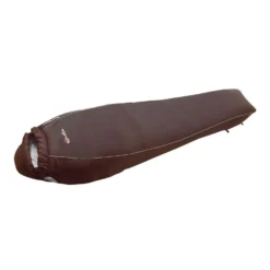 Saco De Dormir Wilsa Outdoor X-TREM 2.0 Regular [Tamaño 215x80 cm]