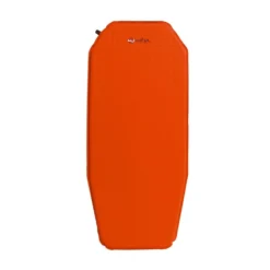 Colchones Wilsa Outdoor Auto Light [Tamaño 120x50x2,5 cm]