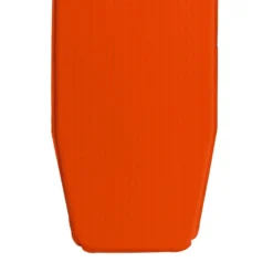 Colchones Wilsa Outdoor Auto Light [Tamaño 120x50x2,5 cm] -Equipo Al Aire Libre wilsa outdoor 150180 3