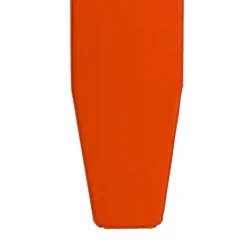 Colchones Wilsa Outdoor Auto Light [Tamaño 180x50x2,5 cm] -Equipo Al Aire Libre wilsa outdoor 150190 3