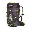 Mochila Wilsa Outdoor Raid 38 L [Tamaño 38 L]