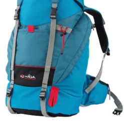 Mochila Wilsa Outdoor Aspen 40 L [Tamaño 40 L] -Equipo Al Aire Libre wilsa outdoor 200122 1