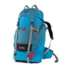 Mochila Wilsa Outdoor Aspen 40 L [Tamaño 40 L]