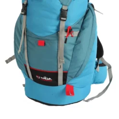 Mochila Wilsa Outdoor Aspen 50 L [Tamaño 50 L] -Equipo Al Aire Libre wilsa outdoor 200124 1