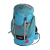 Mochila Wilsa Outdoor Aspen 50 L [Tamaño 50 L]