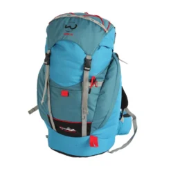 Mochila Wilsa Outdoor Aspen 50 L [Tamaño 50 L]