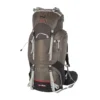 Mochila Wilsa Outdoor Trekker 75 L [Tamaño 75 L]