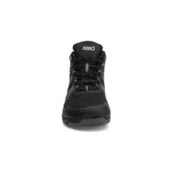 Botas De Montaña Mujer Xero Shoes Xcursion -Equipo Al Aire Libre xero shoes xfw btm 3