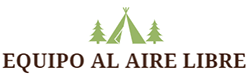 Equipo Al Aire Libre