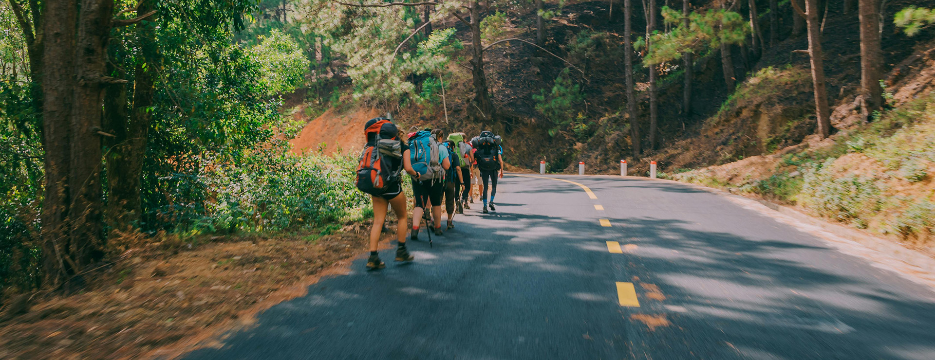 Equipo Al Aire Libre -Equipo Al Aire Libre pexels minan1398 1375560